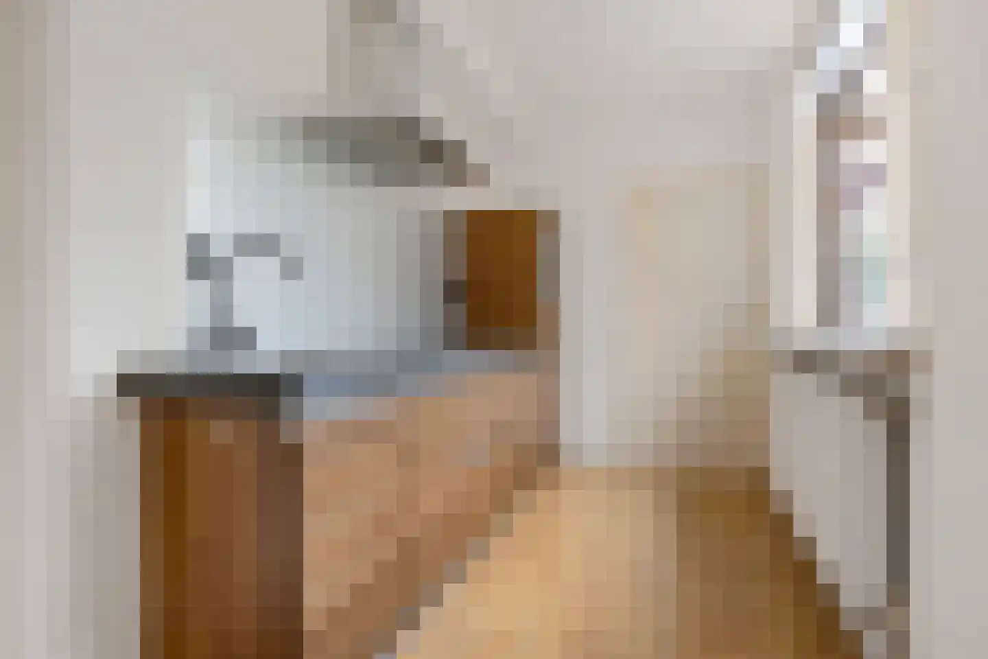Cypresstraat 36 's-Hertogenbosch thumbnail 9
