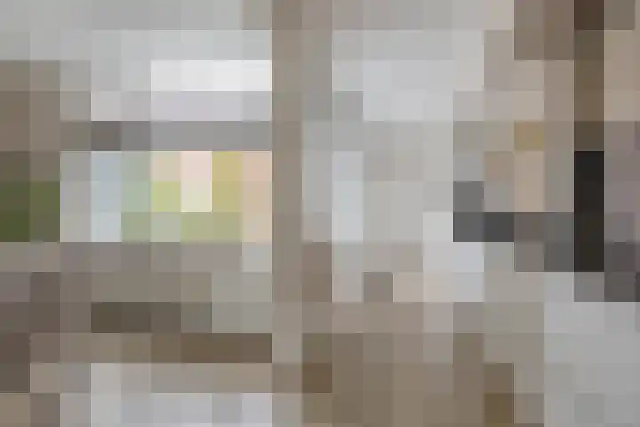 Cypresstraat 36 Winterswijk thumbnail 21
