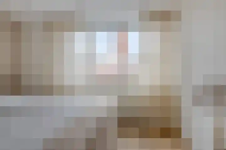 Cypresstraat 36 Winterswijk thumbnail 31