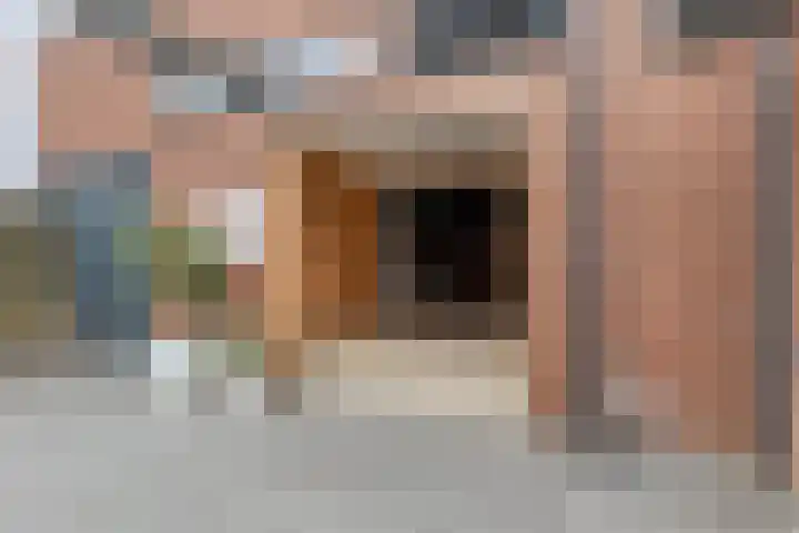 Cypresstraat 36 Winterswijk thumbnail 43