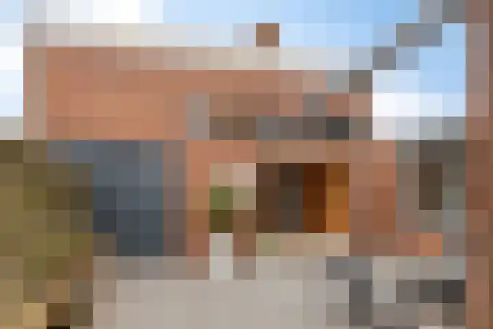 Cypresstraat 36 Winterswijk thumbnail 44