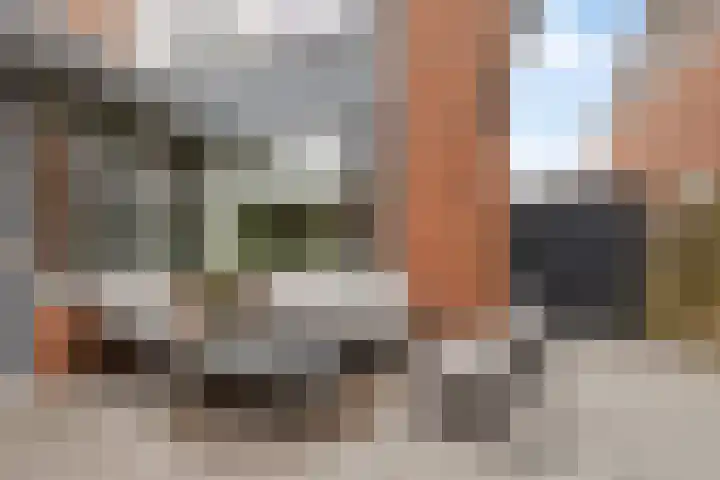 Cypresstraat 36 Winterswijk thumbnail 46