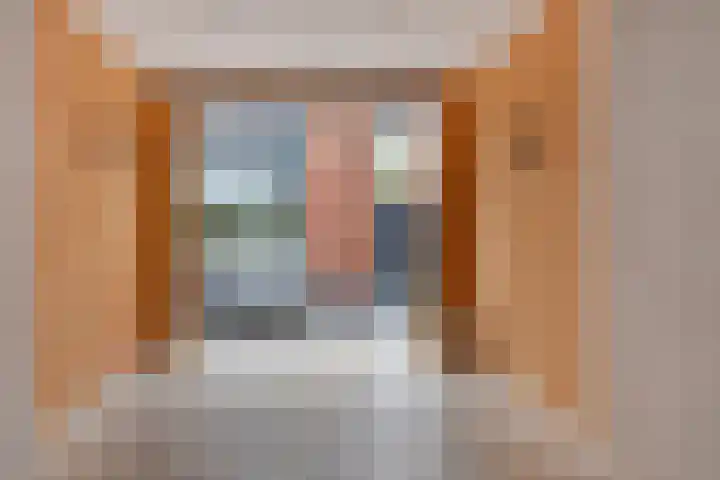 Cypresstraat 36 Winterswijk thumbnail 53
