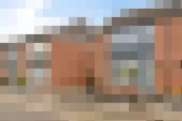 Cypresstraat 36 Winterswijk thumbnail 6