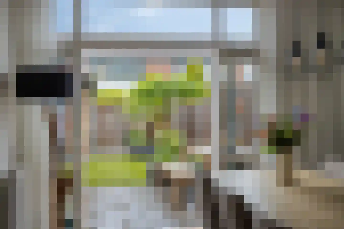 Cypresstraat 42 Winterswijk thumbnail 11
