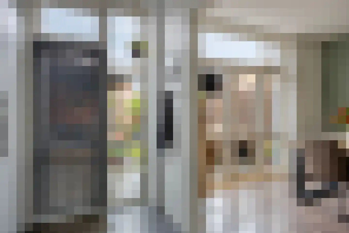 Cypresstraat 42 Winterswijk thumbnail 15