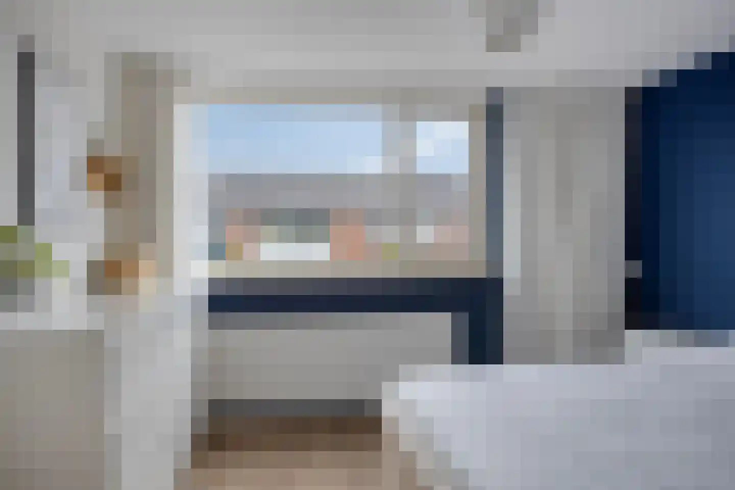 Cypresstraat 42 Winterswijk thumbnail 18