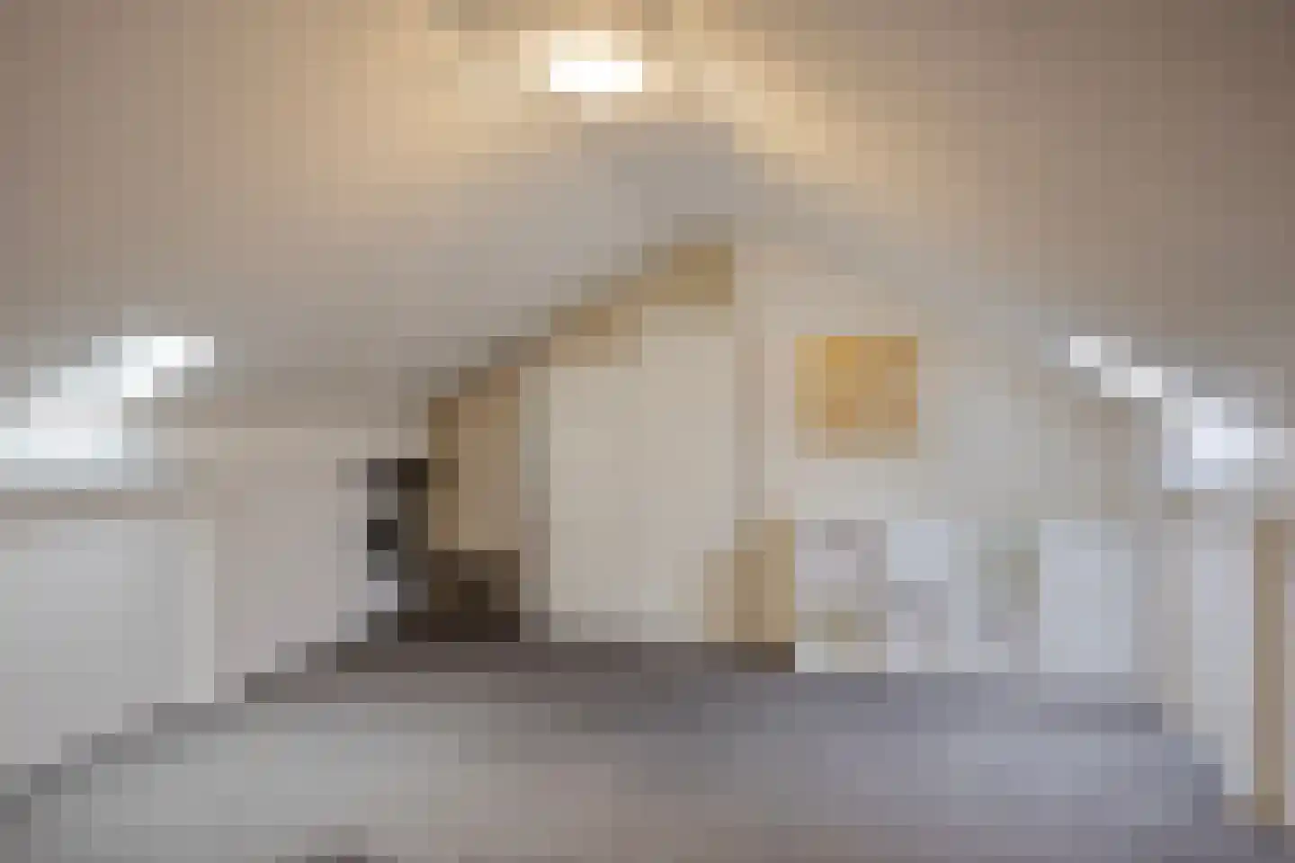 Cypresstraat 42 Winterswijk thumbnail 25
