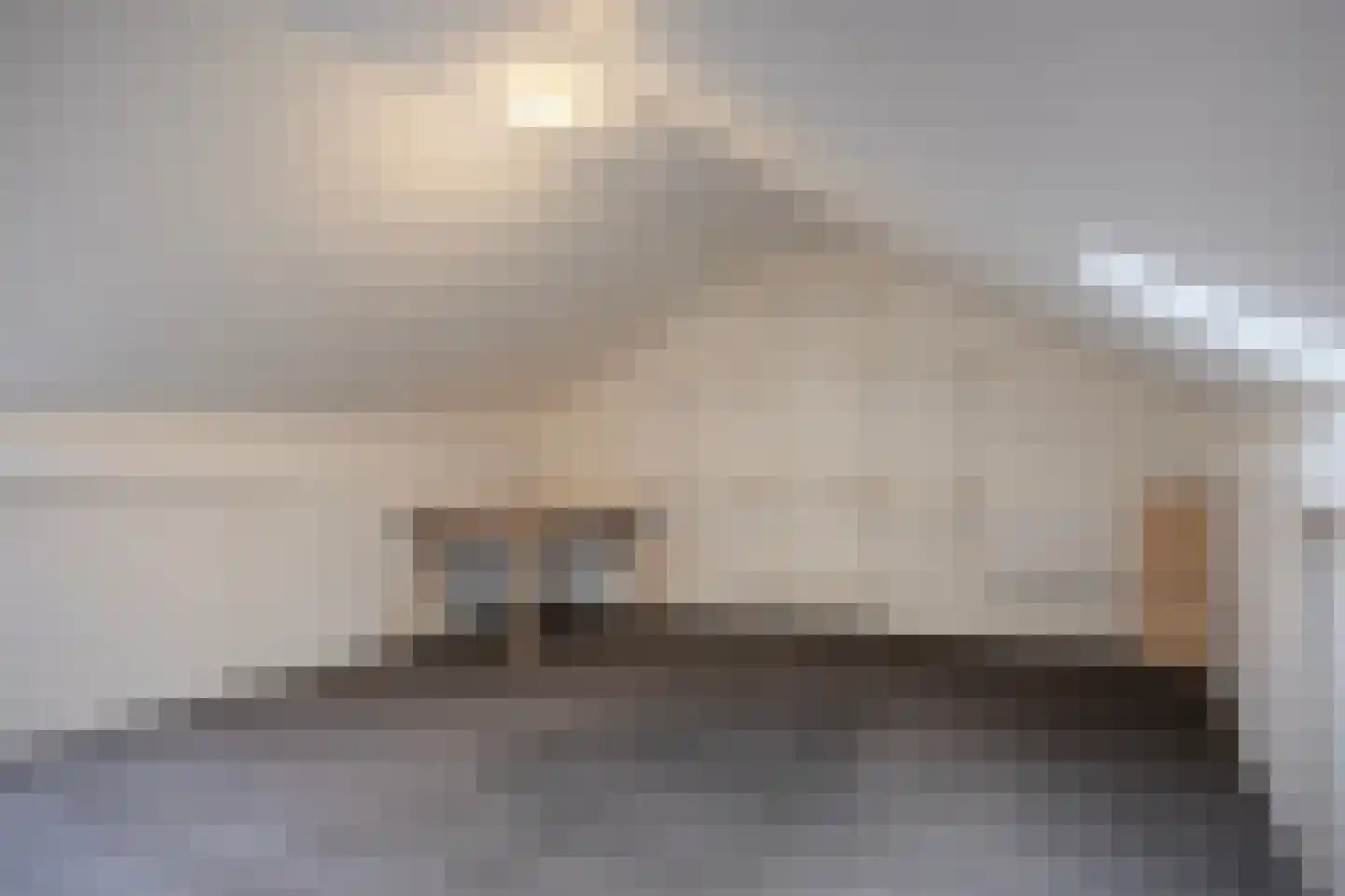 Cypresstraat 42 Winterswijk thumbnail 26
