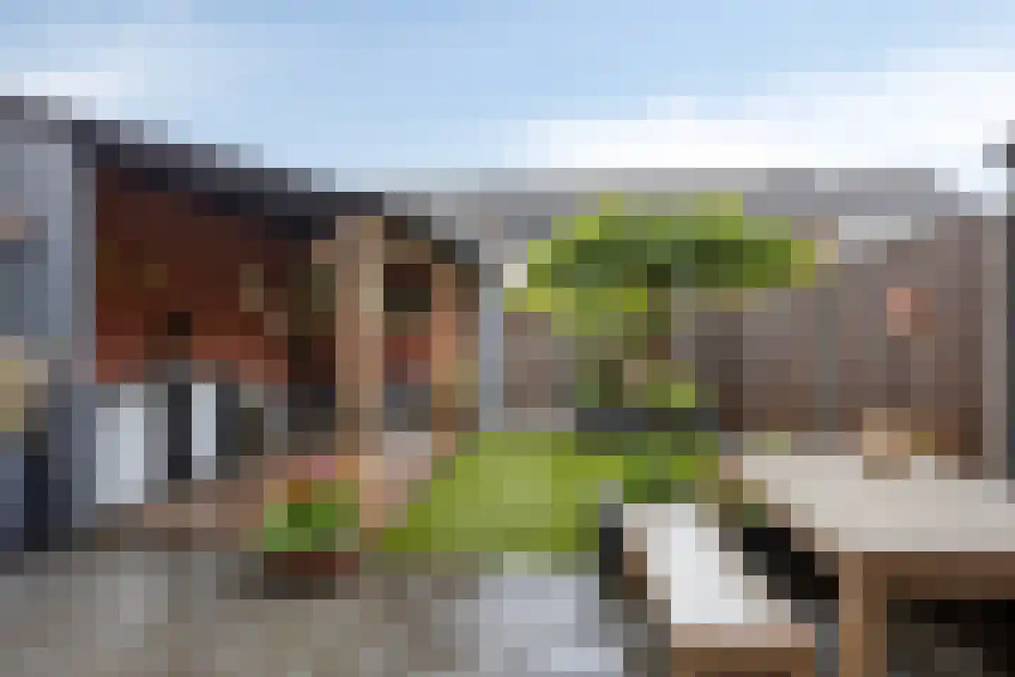 Cypresstraat 42 Winterswijk thumbnail 27