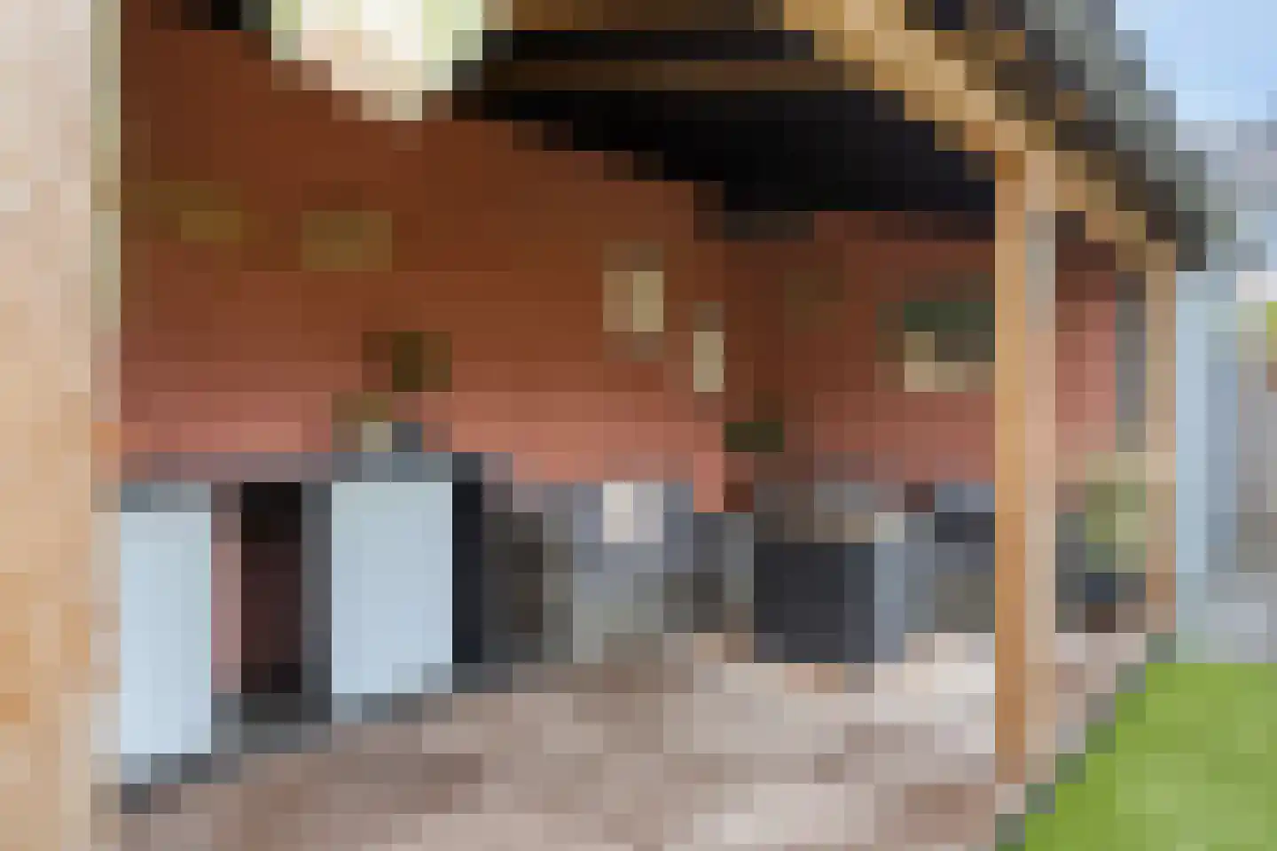 Cypresstraat 42 Winterswijk thumbnail 30