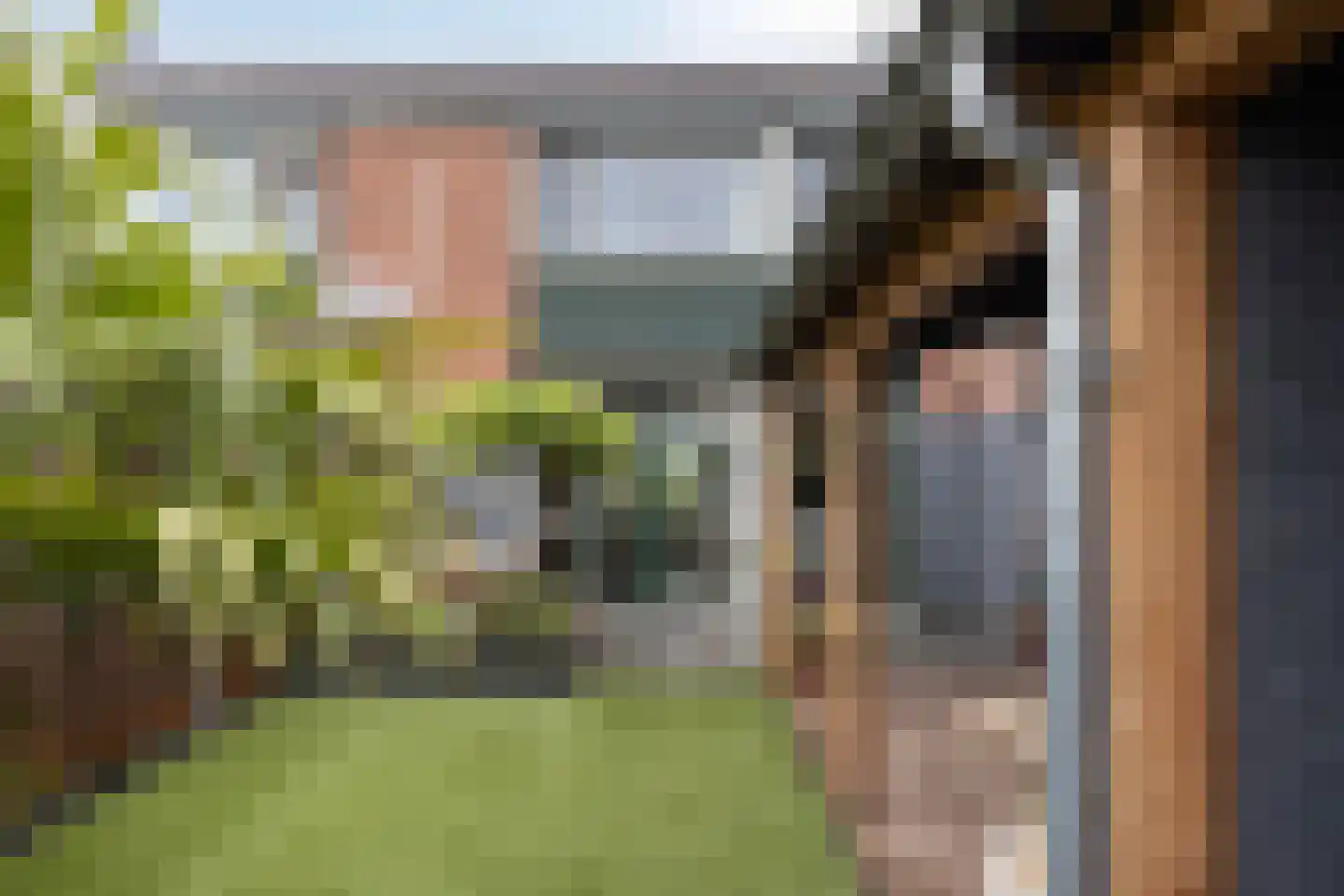 Cypresstraat 42 Winterswijk thumbnail 31