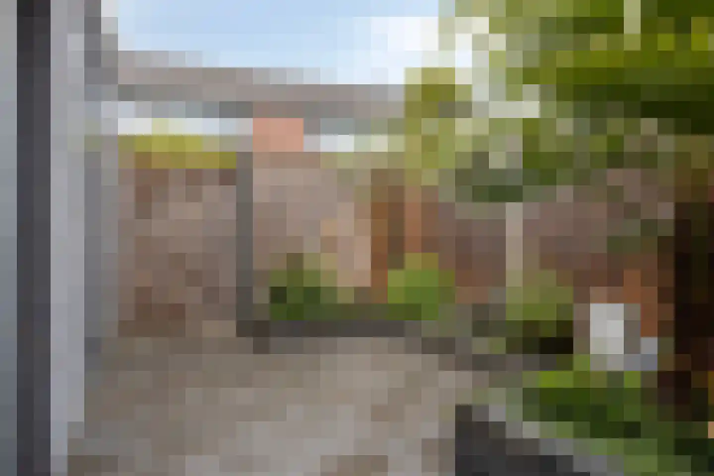 Cypresstraat 42 Winterswijk thumbnail 33
