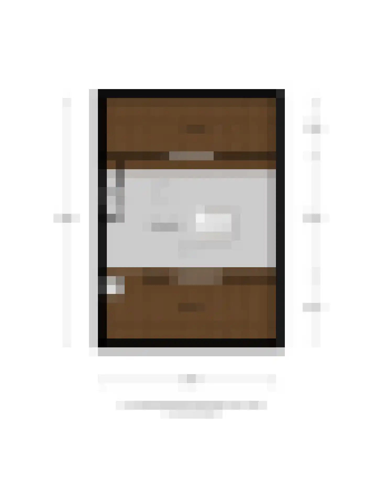Cypresstraat 42 Winterswijk thumbnail 37