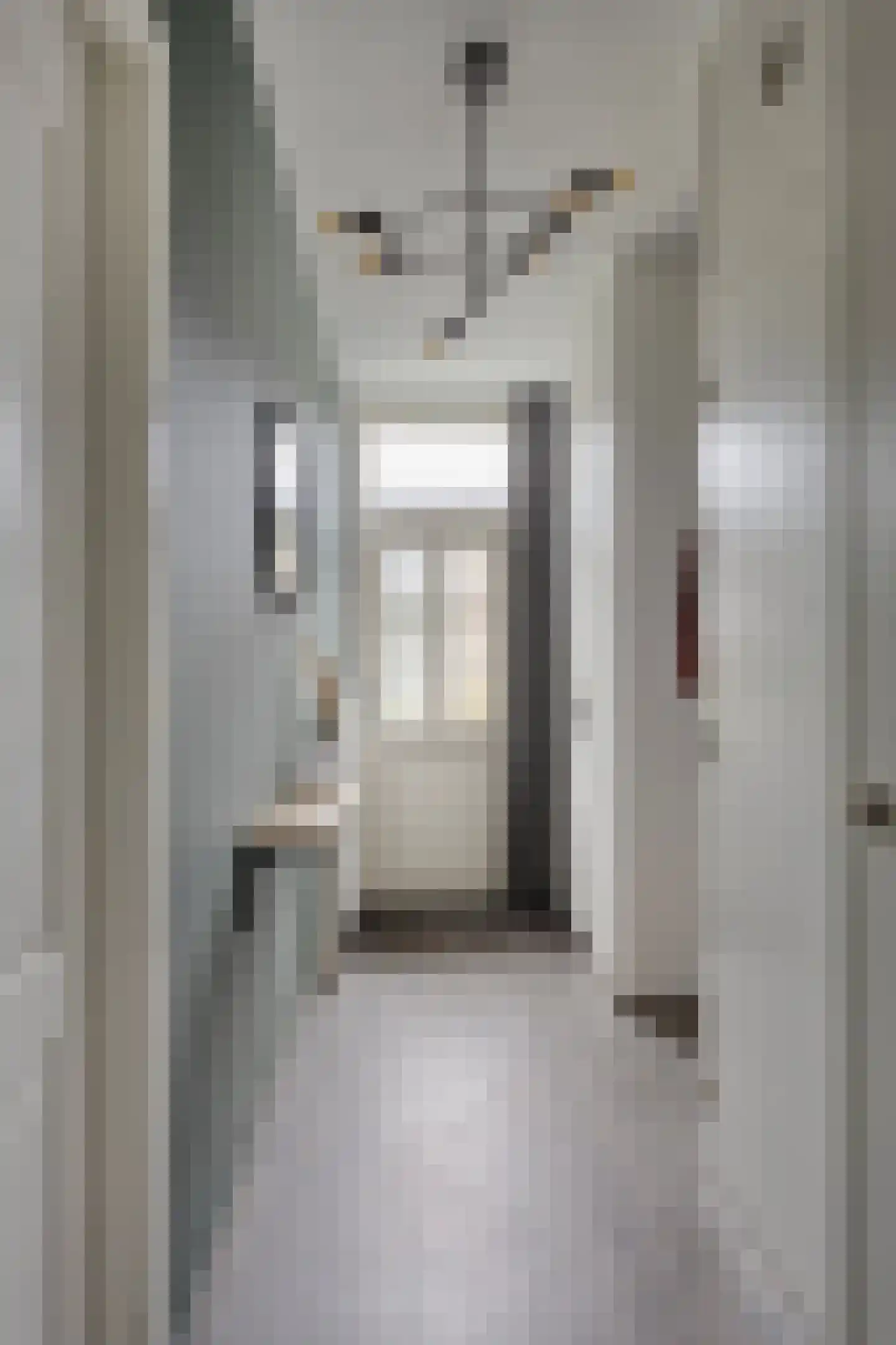Cypresstraat 42 Winterswijk thumbnail 4