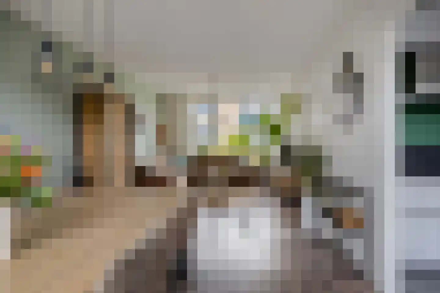 Cypresstraat 42 Winterswijk thumbnail 8