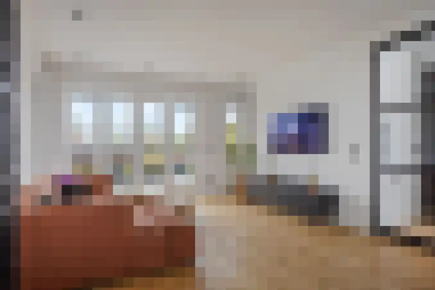 Cypresstraat 44 Den Haag thumbnail 12