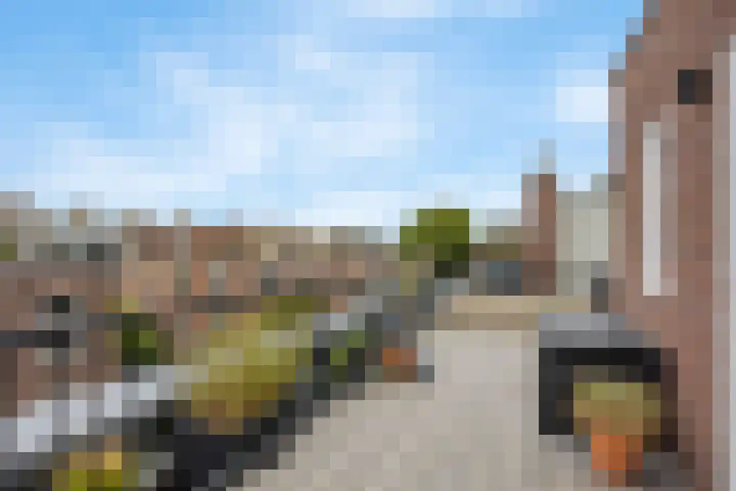 Cypresstraat 44 Den Haag thumbnail 16