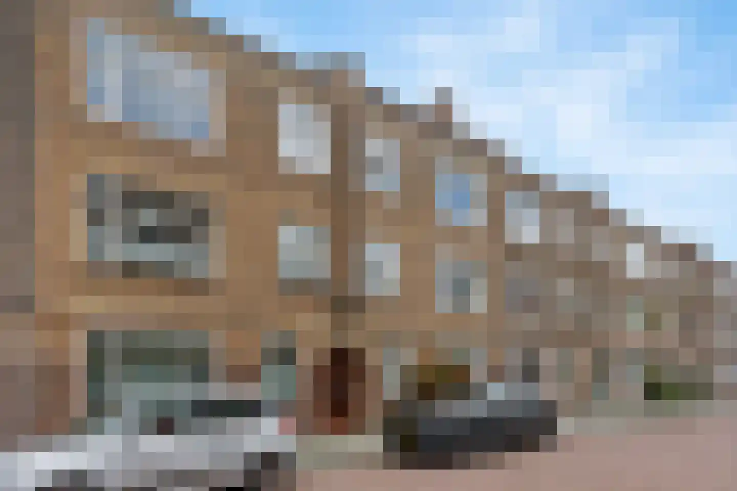 Cypresstraat 44 Den Haag foto 2