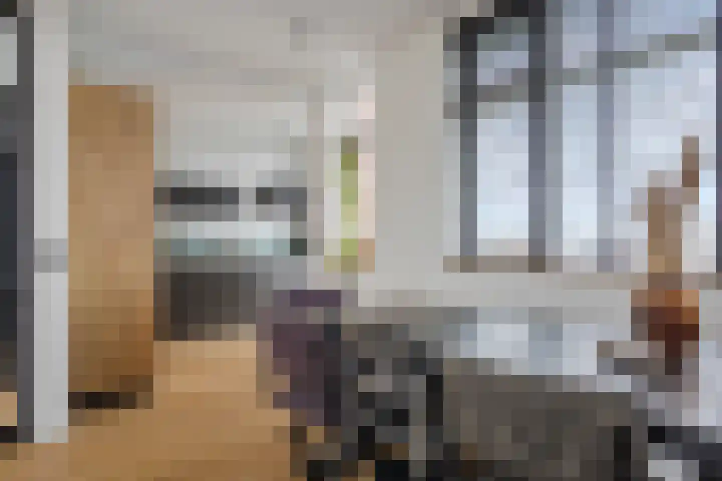 Cypresstraat 44 Den Haag thumbnail 21