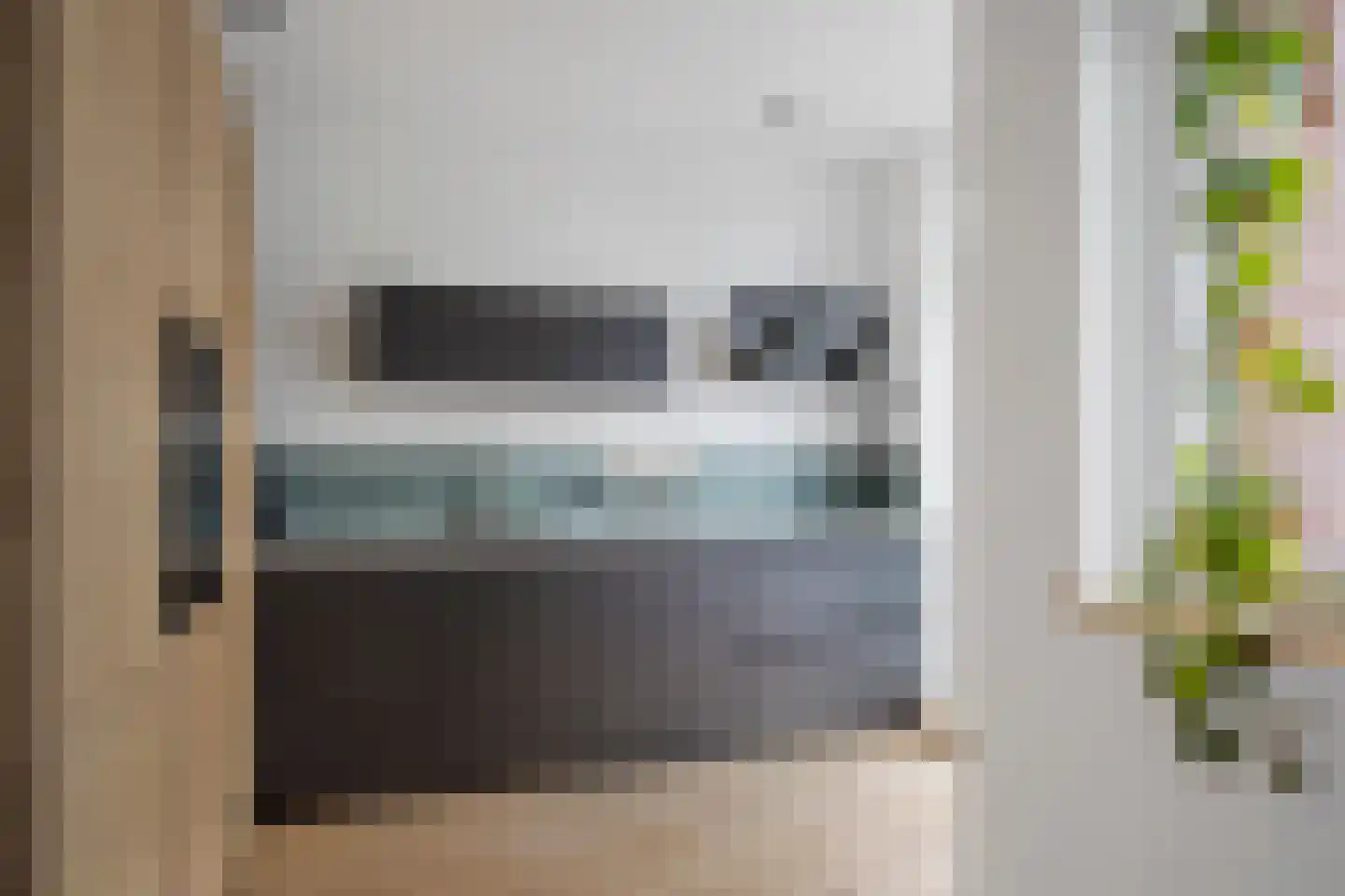 Cypresstraat 44 Den Haag thumbnail 22