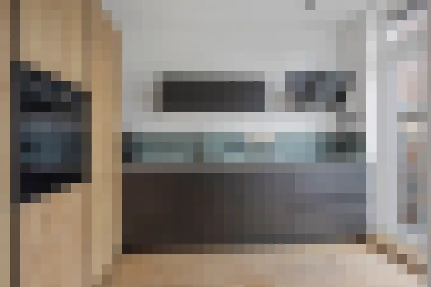 Cypresstraat 44 Den Haag thumbnail 23