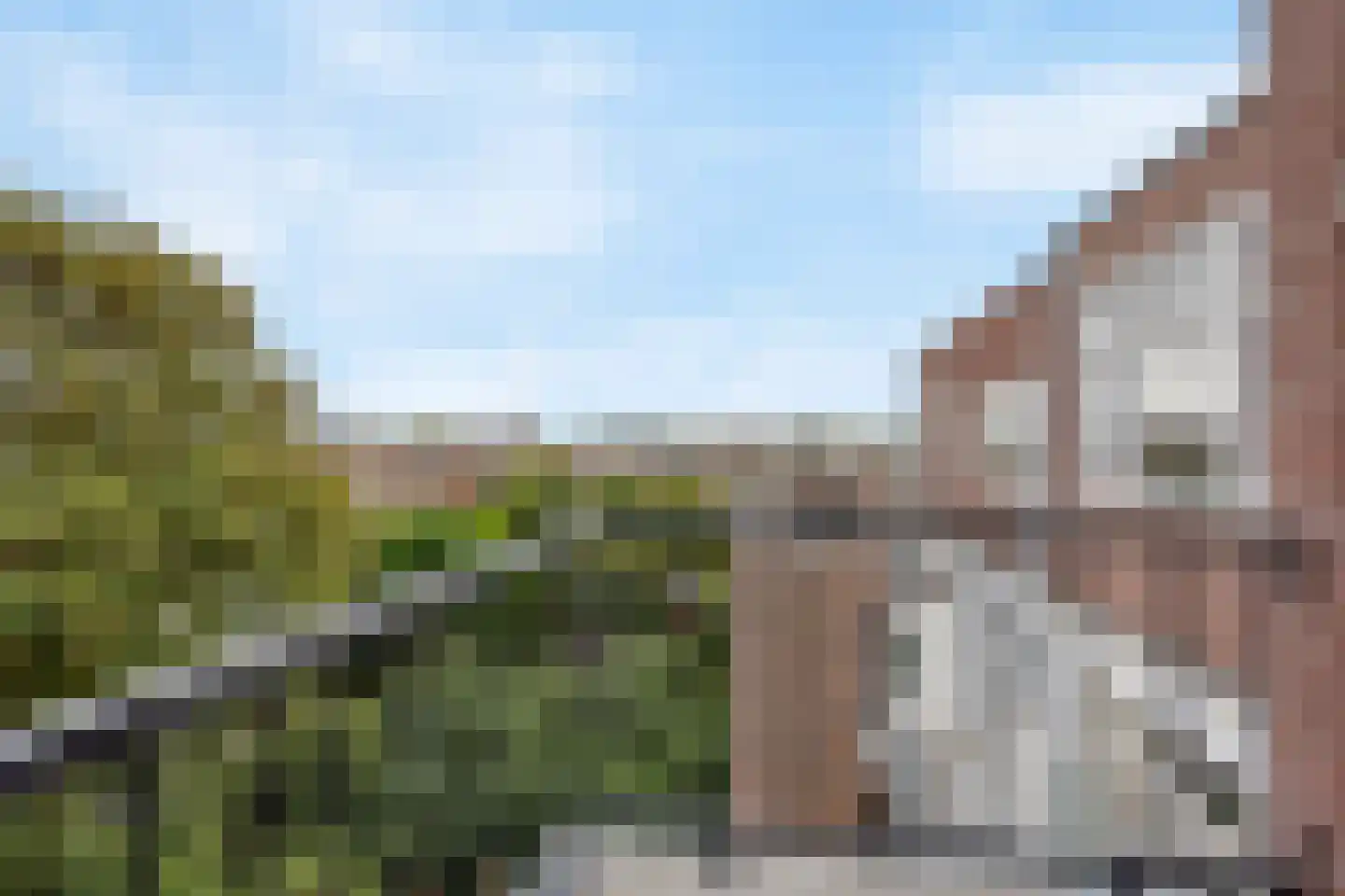 Cypresstraat 44 Den Haag thumbnail 32