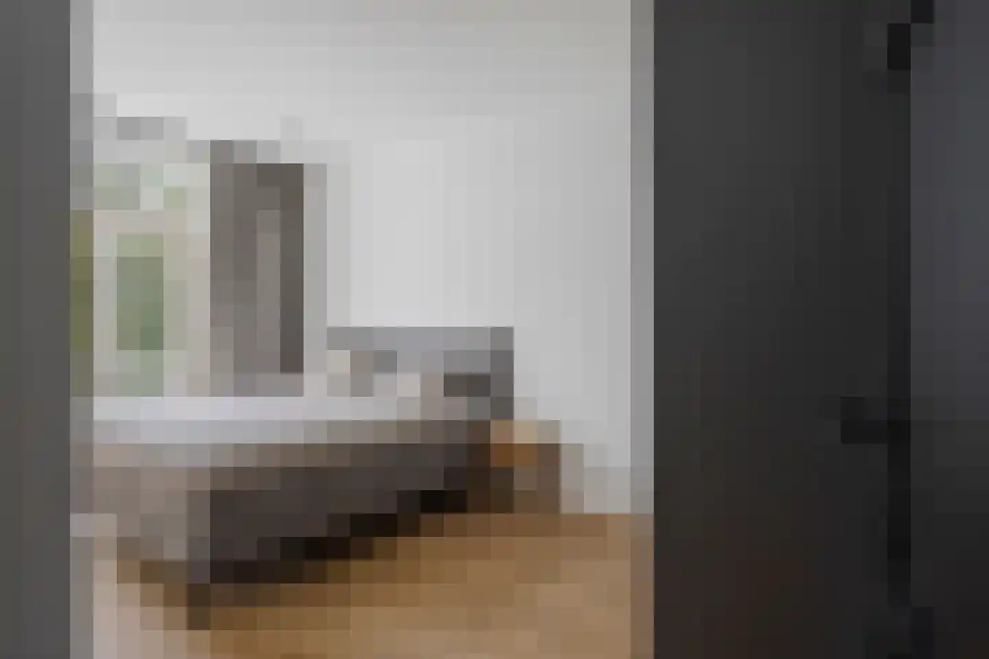 Cypresstraat 44 Den Haag thumbnail 35