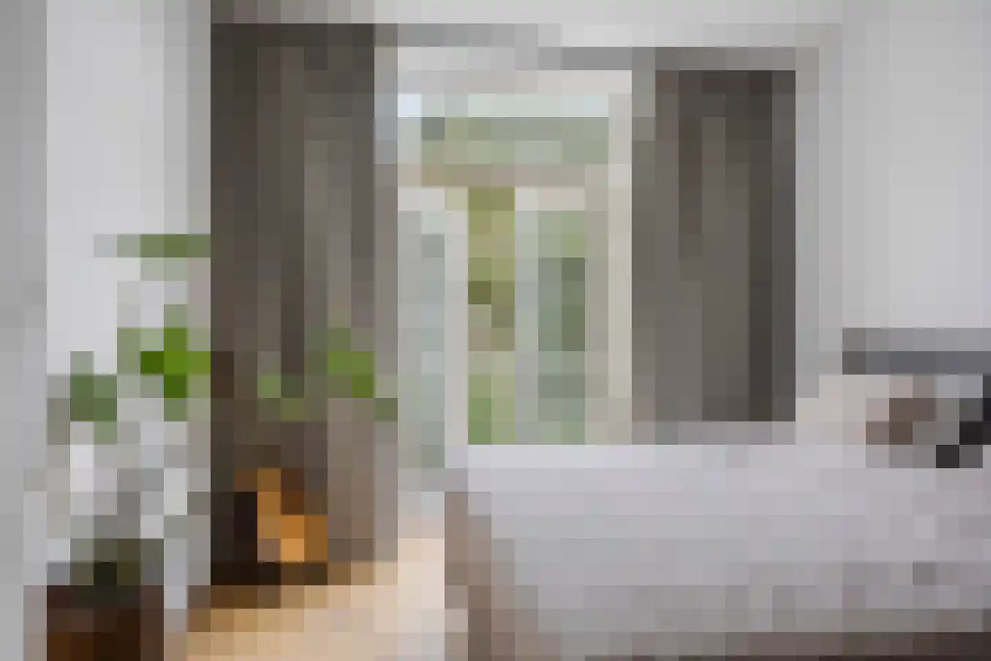 Cypresstraat 44 Den Haag thumbnail 37