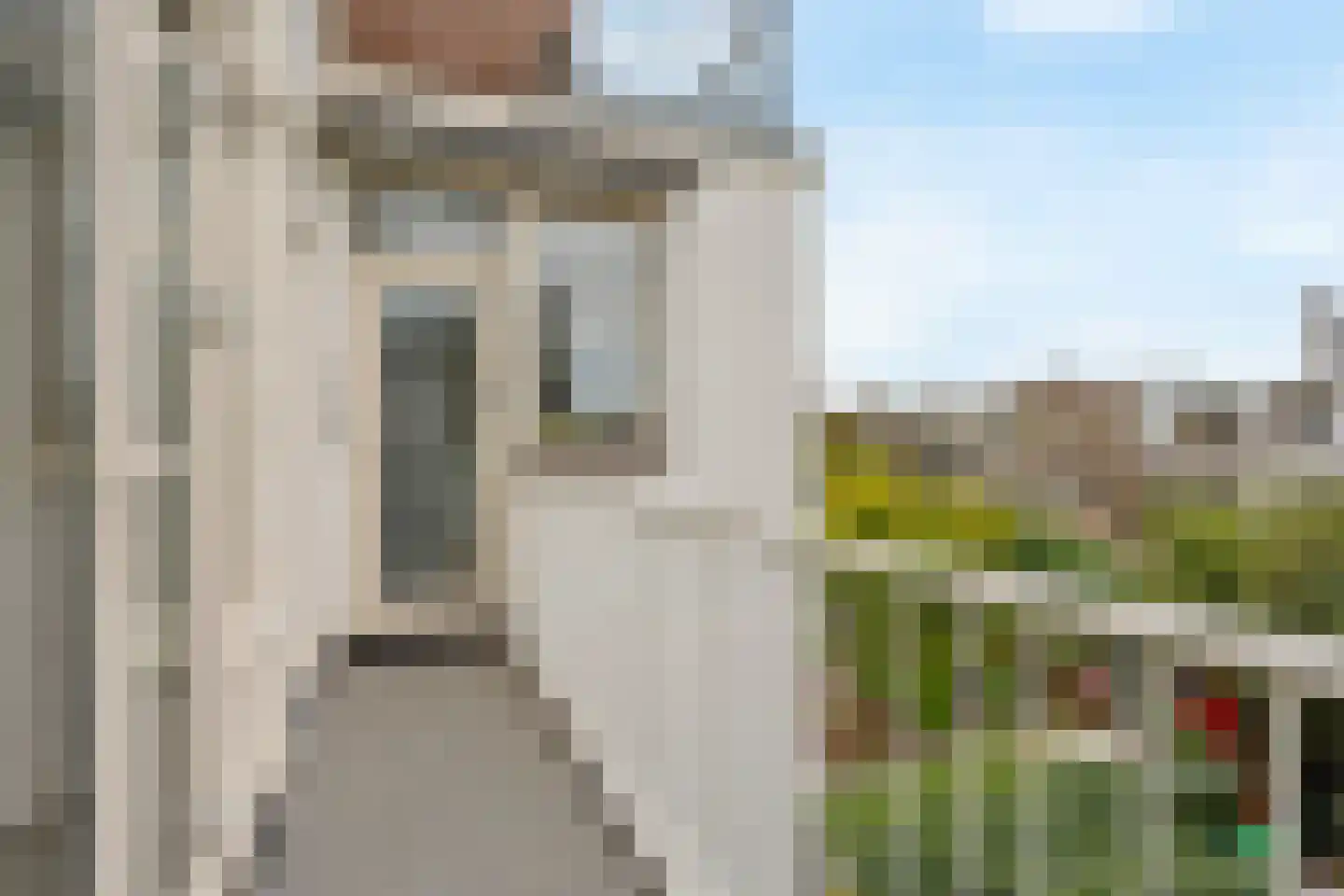 Cypresstraat 44 Den Haag thumbnail 40