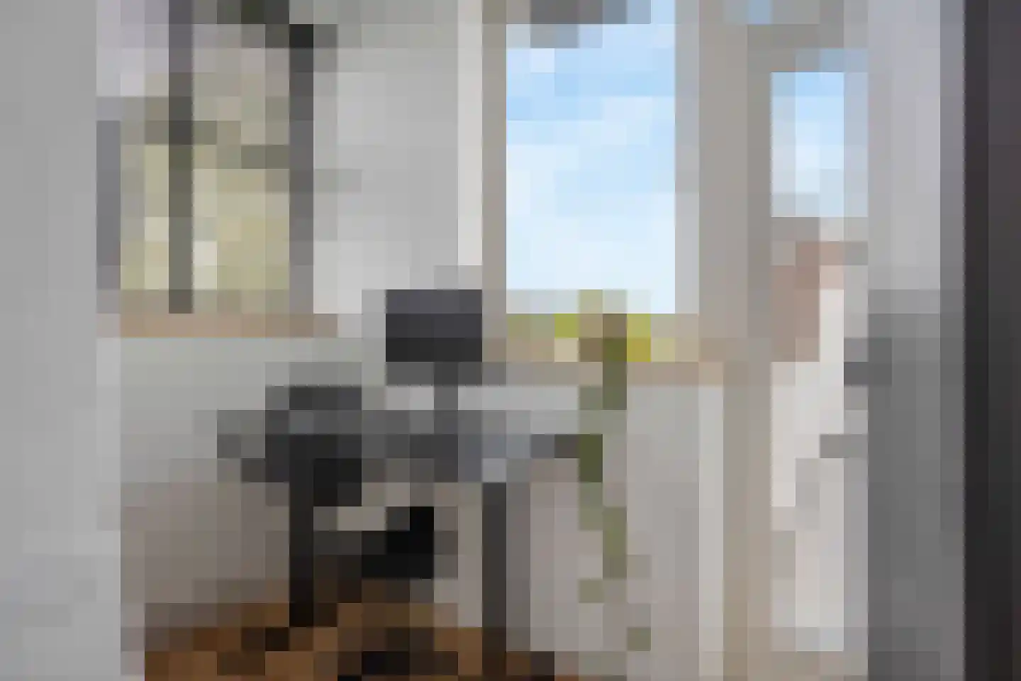 Cypresstraat 44 Den Haag thumbnail 46