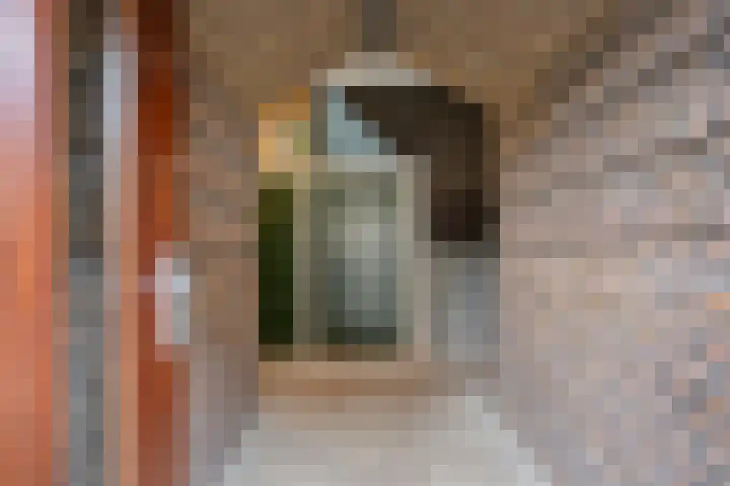 Cypresstraat 44 Den Haag thumbnail 56