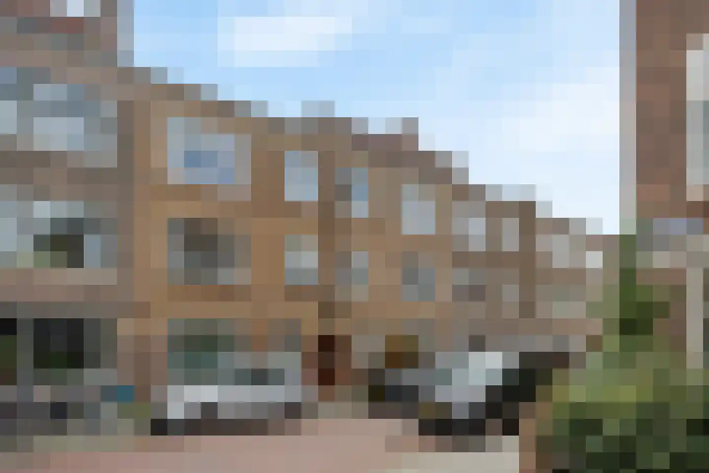 Cypresstraat 44 Den Haag thumbnail 57