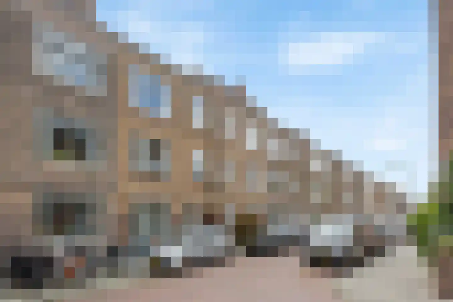 Cypresstraat 44 Den Haag thumbnail 58