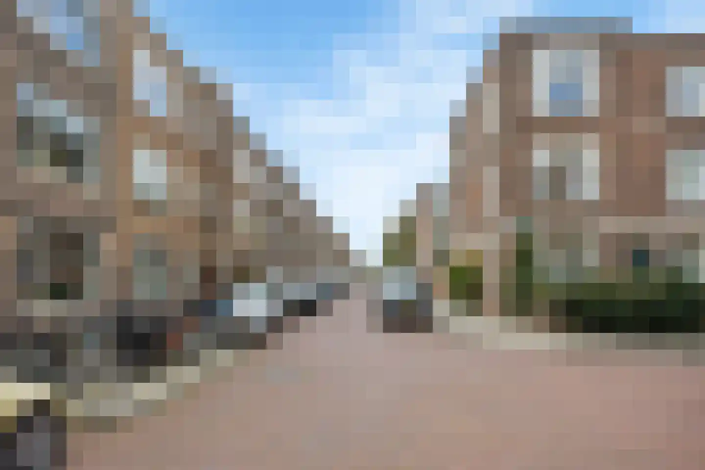 Cypresstraat 44 Den Haag thumbnail 59
