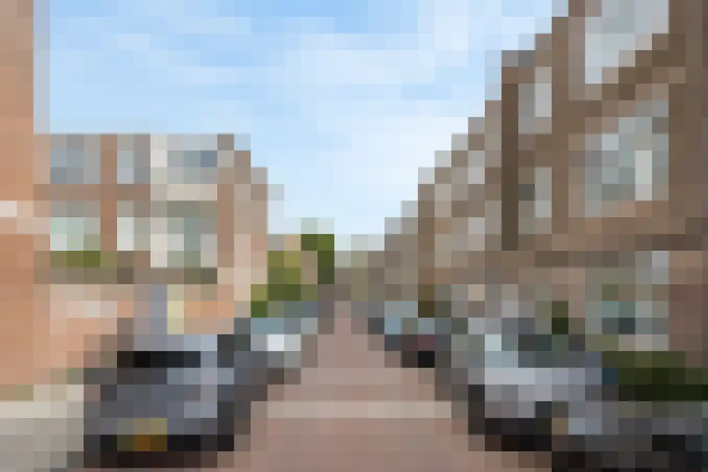 Cypresstraat 44 Den Haag thumbnail 60