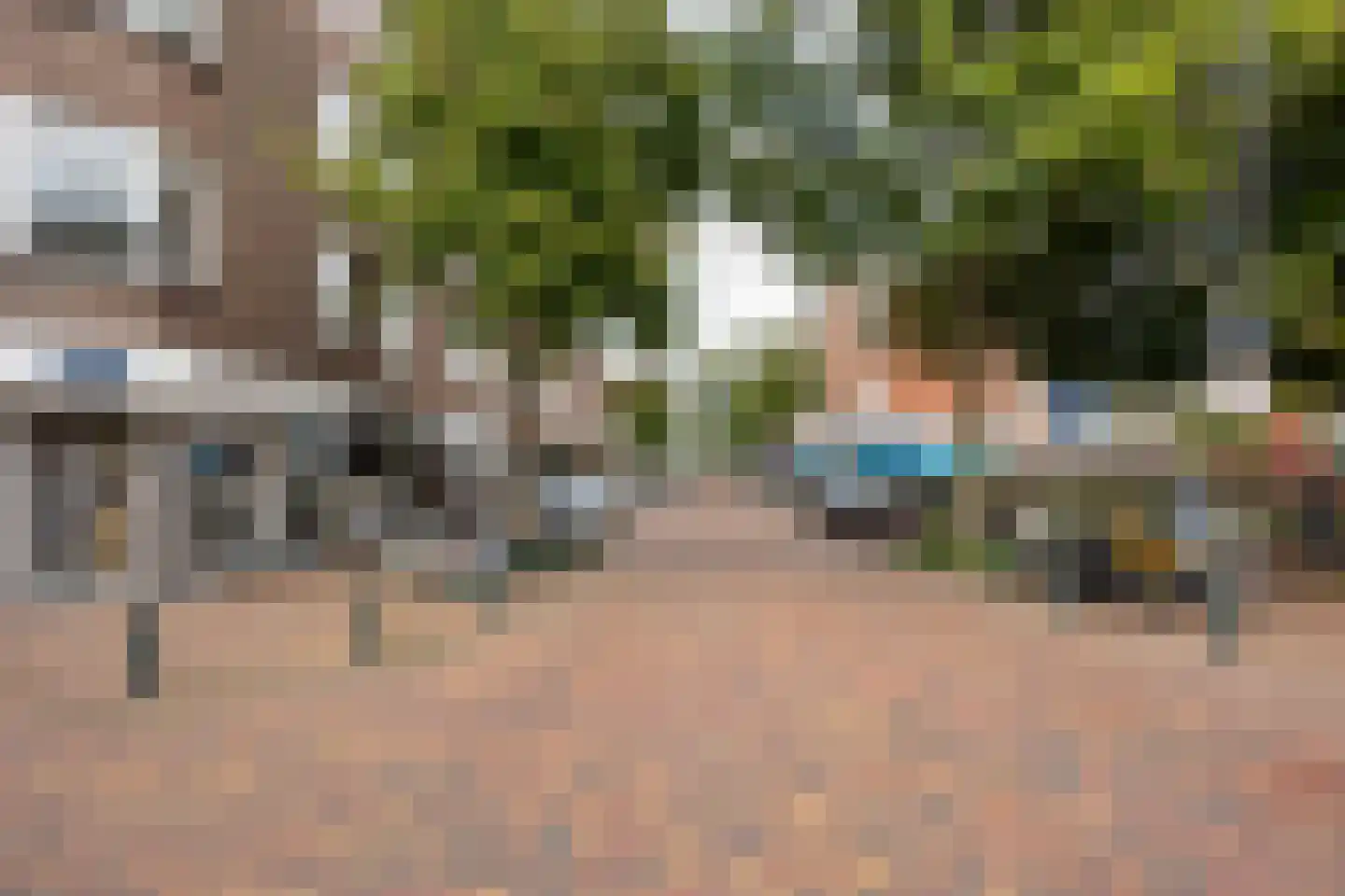 Cypresstraat 44 Den Haag thumbnail 61