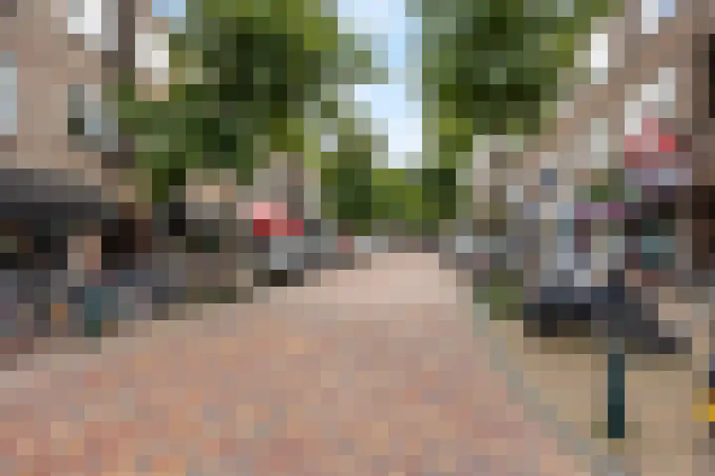 Cypresstraat 44 Den Haag thumbnail 62