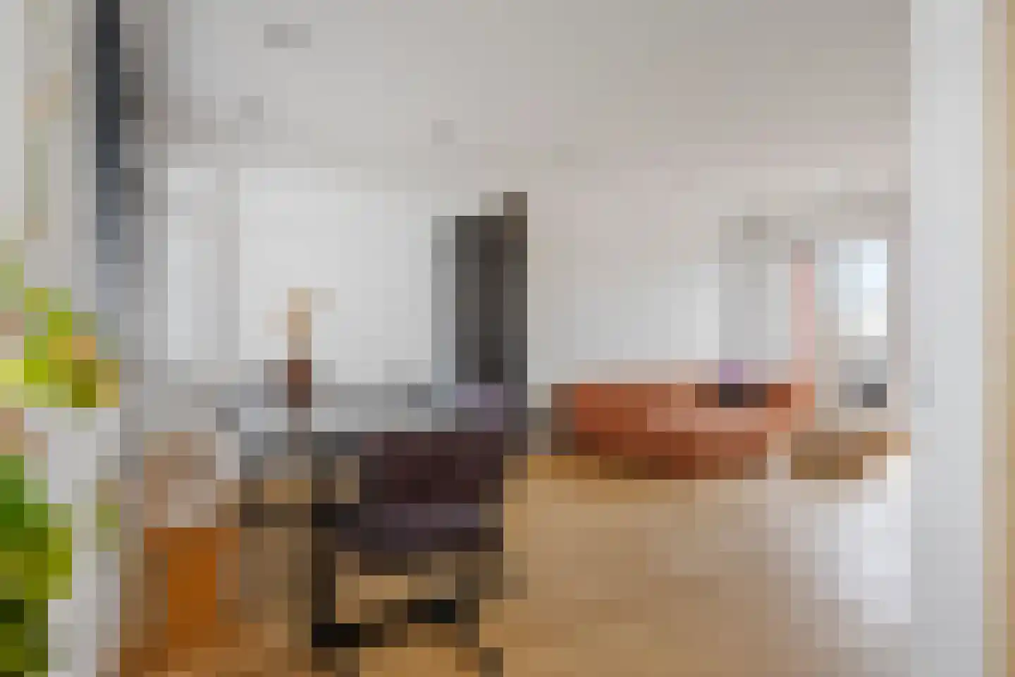 Cypresstraat 44 Den Haag thumbnail 8