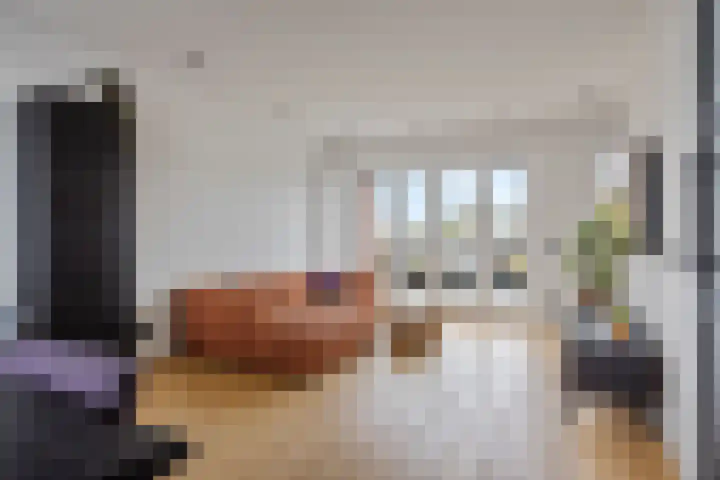 Cypresstraat 44 Den Haag thumbnail 9