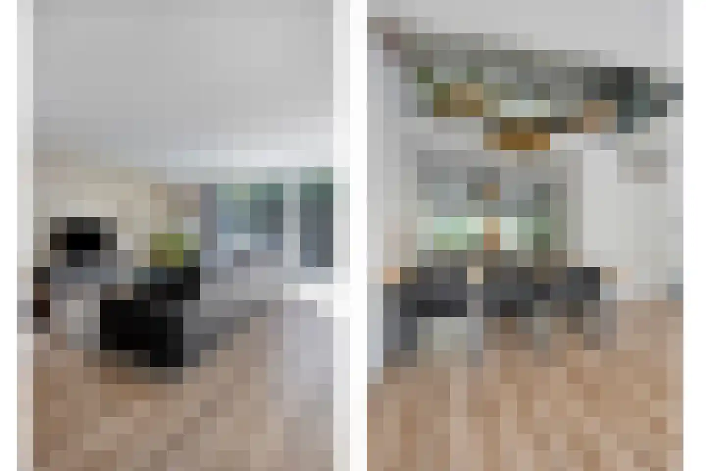 Cypresstraat 45 Tilburg thumbnail 10