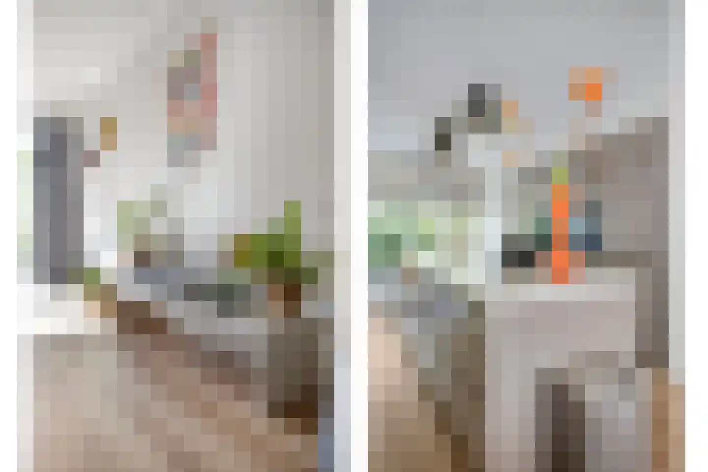 Cypresstraat 45 Tilburg thumbnail 13