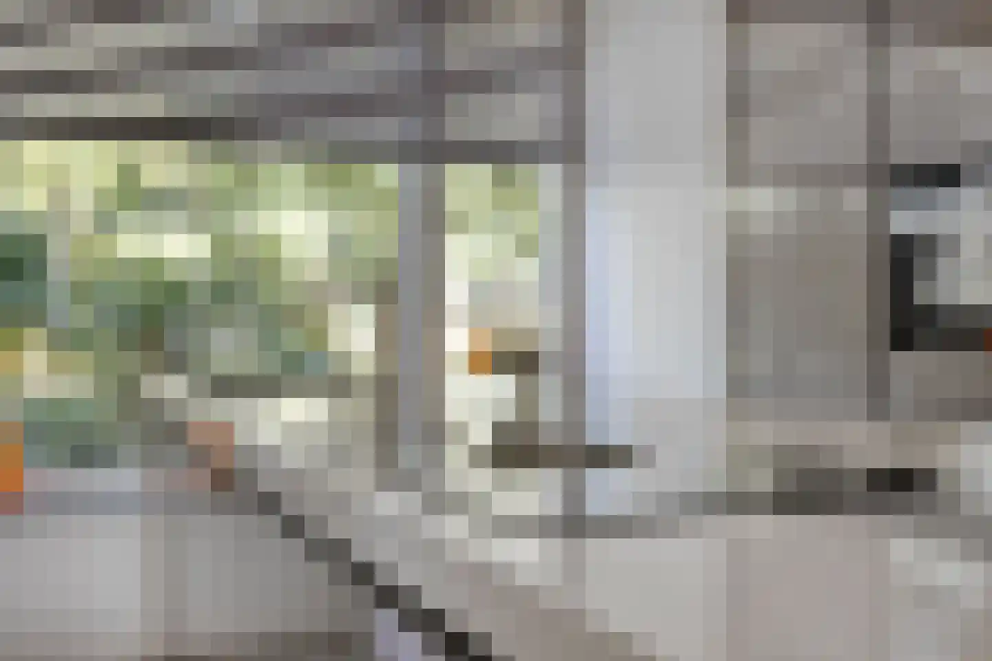 Cypresstraat 45 Tilburg thumbnail 15