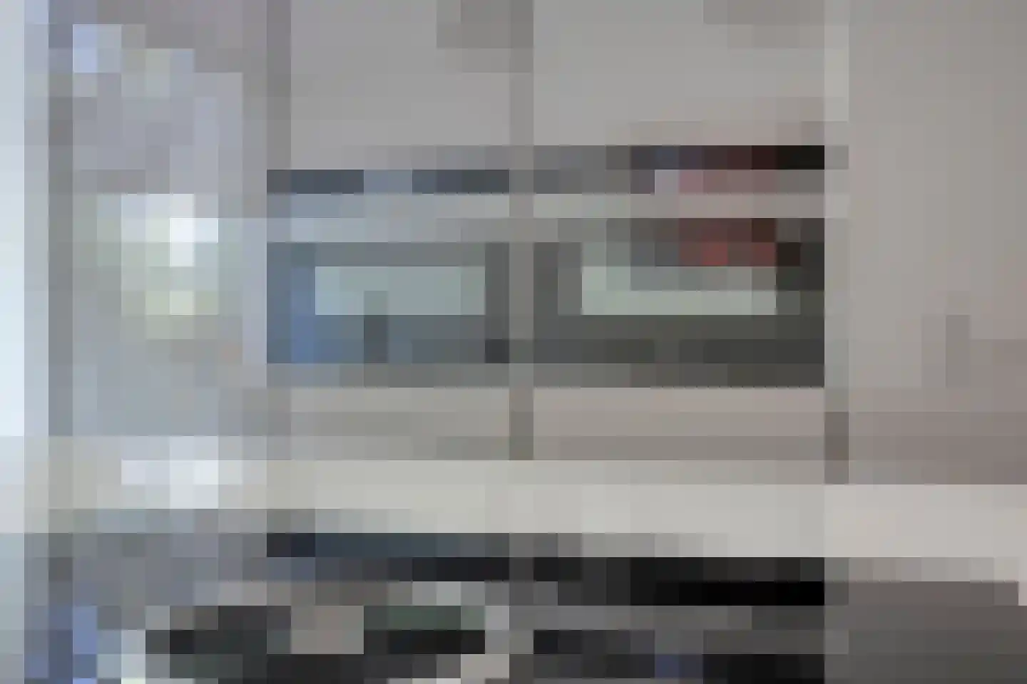 Cypresstraat 45 Tilburg thumbnail 16