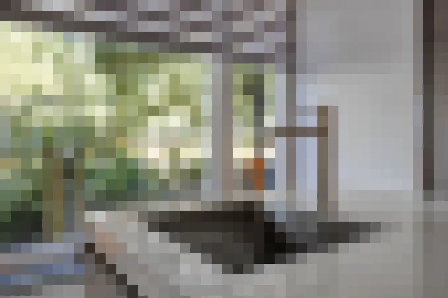 Cypresstraat 45 Tilburg thumbnail 17
