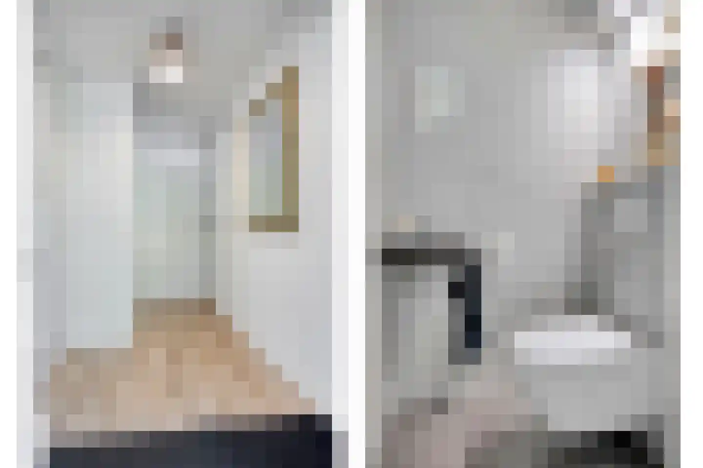 Cypresstraat 45 Tilburg thumbnail 19