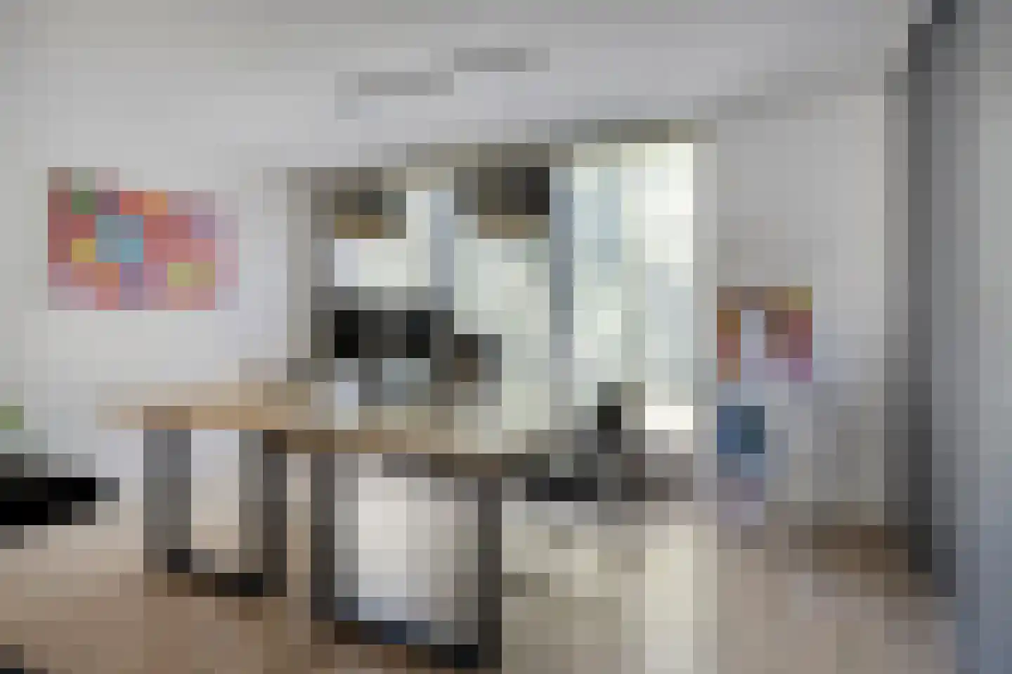 Cypresstraat 45 Tilburg thumbnail 21
