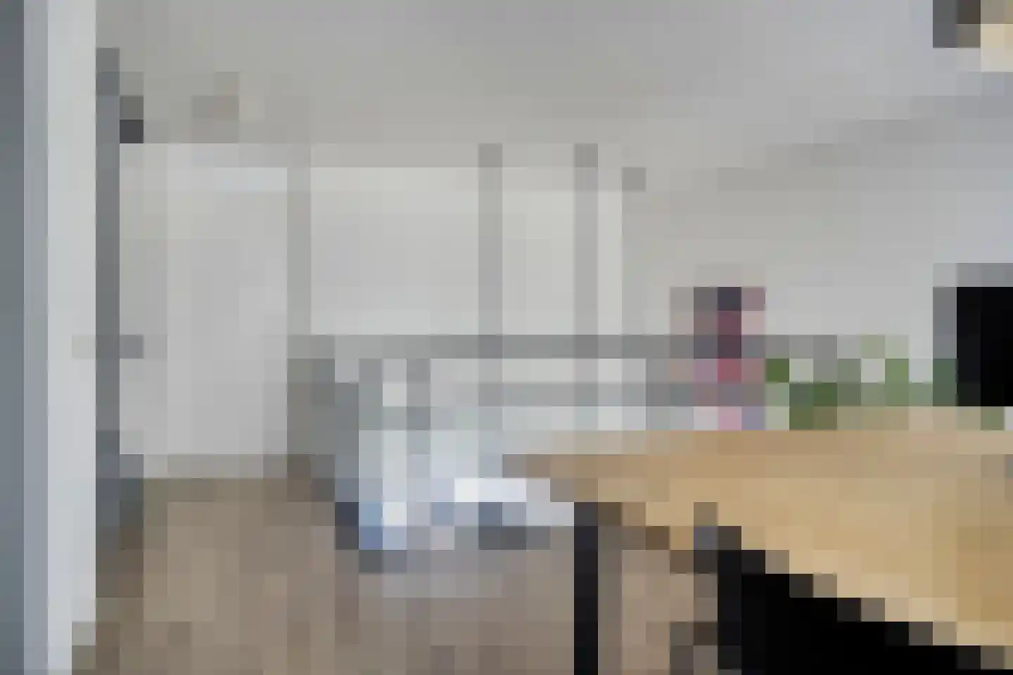Cypresstraat 45 Tilburg thumbnail 22
