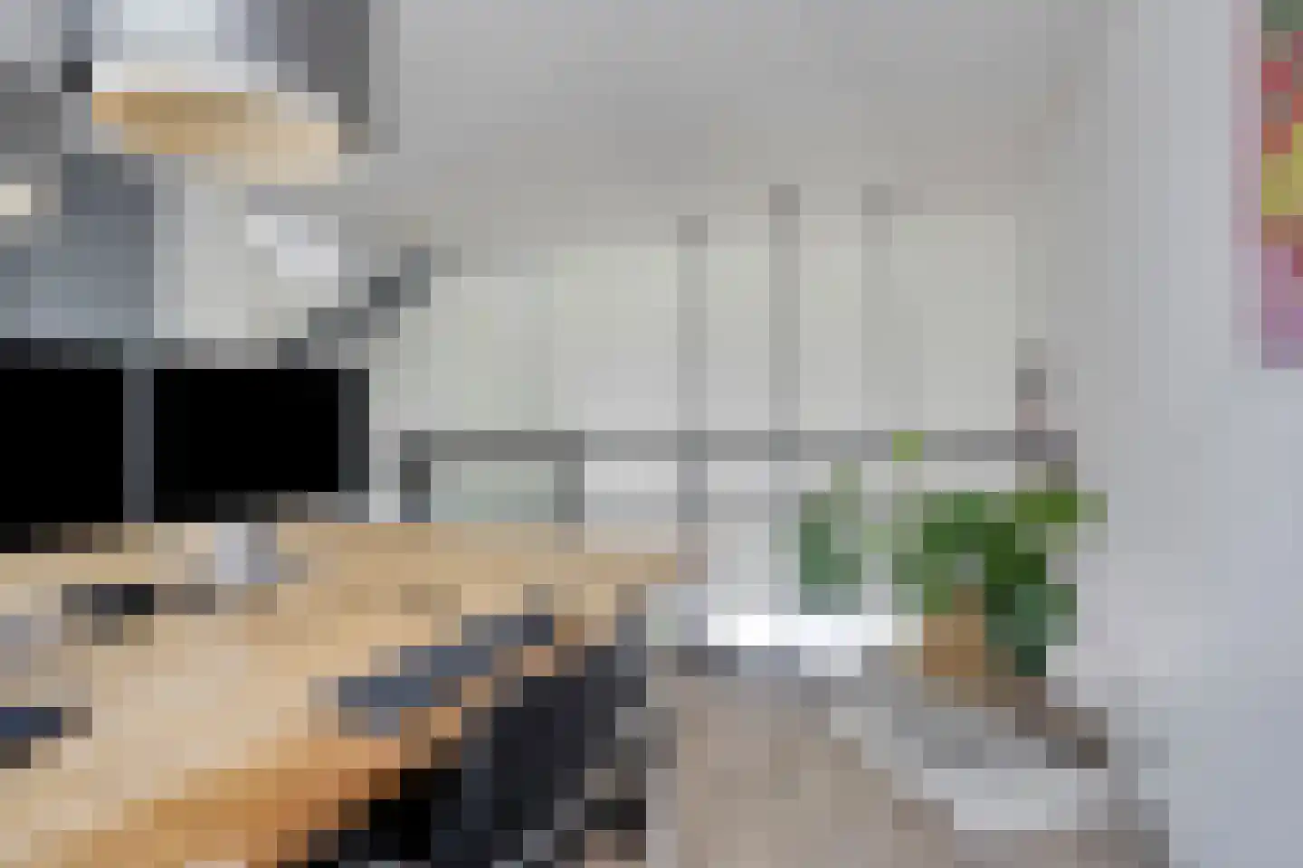 Cypresstraat 45 Tilburg thumbnail 23