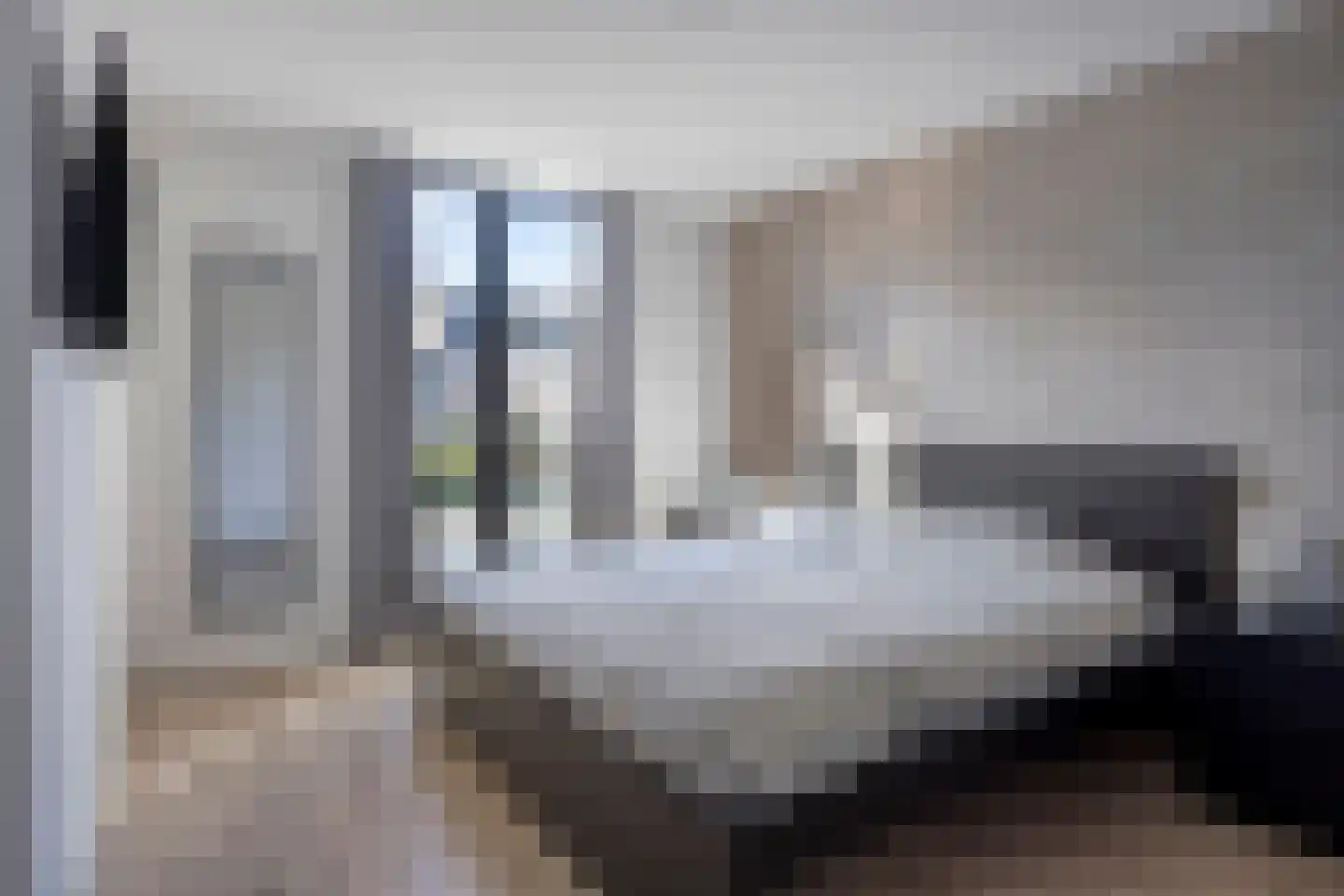 Cypresstraat 45 Tilburg thumbnail 26